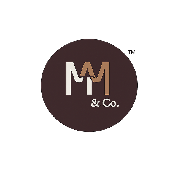 Marcia Makeda & Co